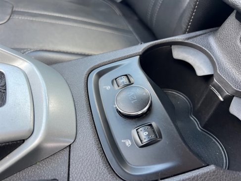 Used 2014 Ford Focus SE w/ Equipment Group 201A image 27