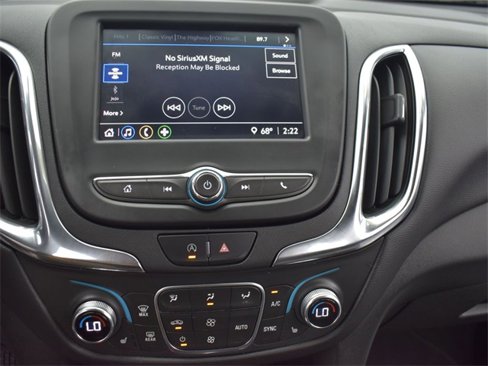 New 2026 Honda HR-V Sport image 24