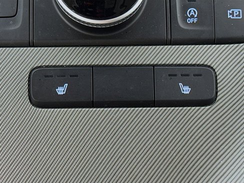 Used 2024 Hyundai Palisade XRT image 21