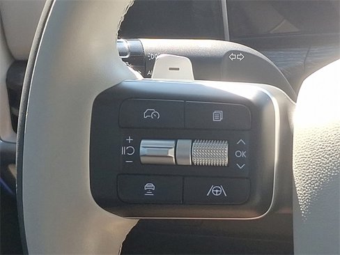 Used 2024 Hyundai Santa Fe Calligraphy image 23