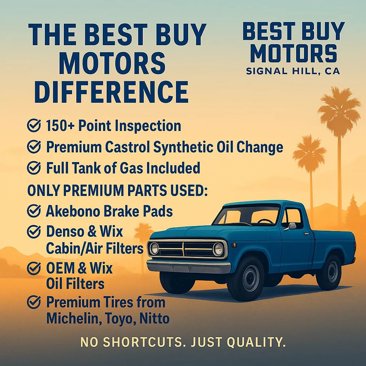 Used 2017 Chevrolet Tahoe LT w/ Z71 Midnight Edition image 10