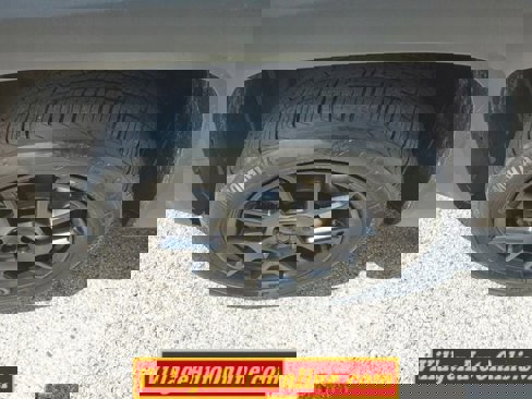 Used 2020 Jeep Renegade Altitude image 10