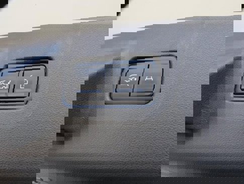 New 2025 Hyundai Santa Fe SEL image 6