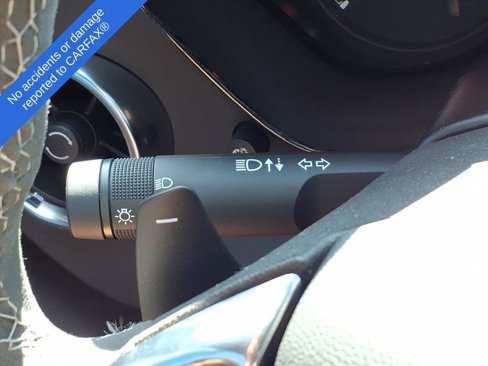 Used 2023 Chevrolet Camaro LT w/ RS Package image 21