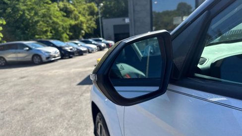 Used 2024 Hyundai Kona N Line image 23