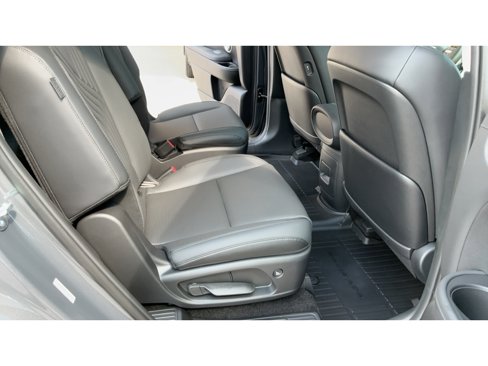 New 2026 Hyundai Palisade SEL image 16