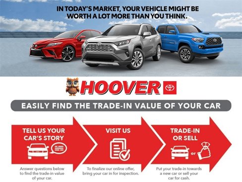 Used 2025 Toyota Grand Highlander FWD image 4