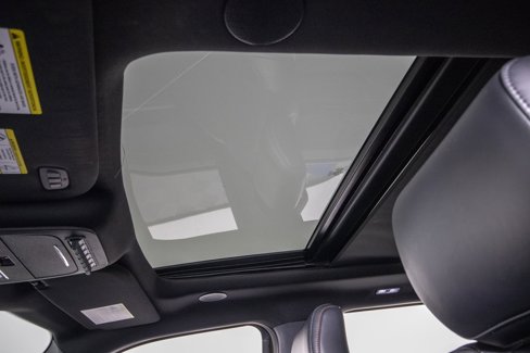 Used 2025 Ford F150 Raptor image 30
