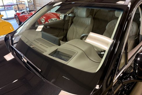 Used 2023 Genesis GV80 3.5T w/ Cargo Package image 27
