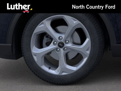 New 2026 Ford Escape ST-Line image 19