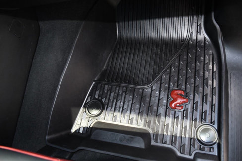 Used 2019 RAM 1500 Rebel w/ Rebel Level 2 Equipment Group image 28