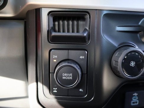 New 2026 Ford F250 XL image 31