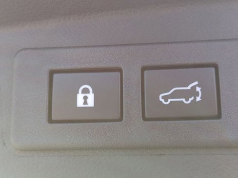 New 2025 Subaru Outback Limited w/ Popular Package #2 image 35