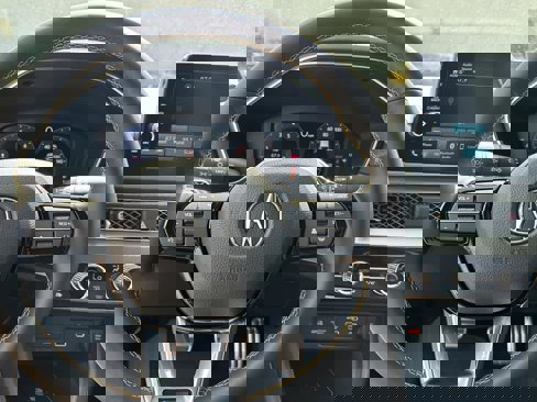 New 2026 Acura Integra A-Spec image 18