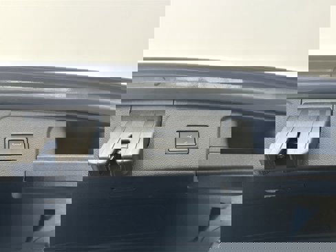New 2026 Volkswagen Atlas SE image 47