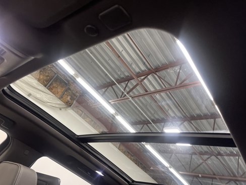 Used 2023 GMC Yukon Denali image 29