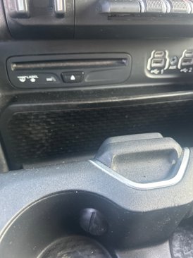 Used 2019 RAM 1500 Big Horn image 14