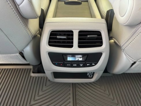 Used 2022 Honda Pilot Special Edition image 20