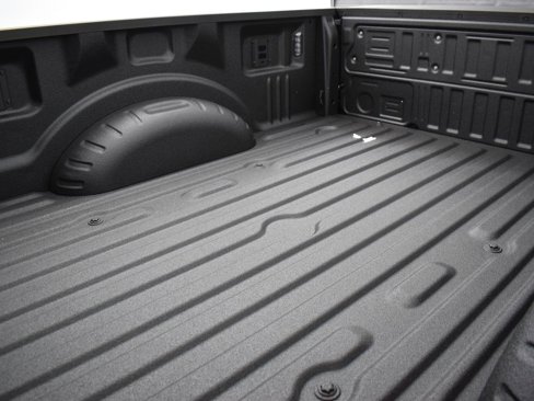 New 2025 Ford F350 XLT image 14