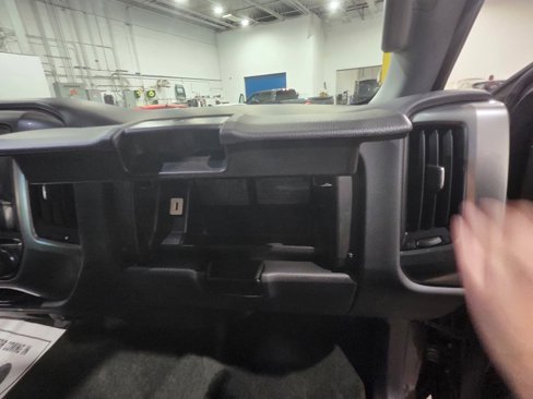 Used 2015 Chevrolet Silverado 1500 LT w/ All Star Edition image 26