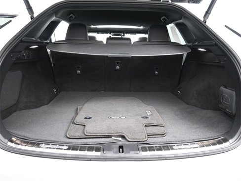 Used 2024 Lexus RX 350 Premium Plus image 20