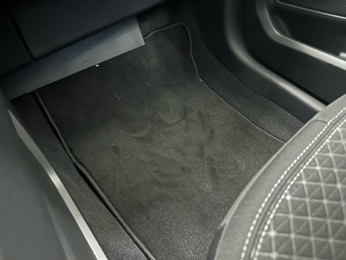 New 2026 Ford Escape Active image 35