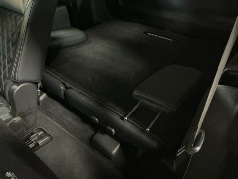 Used 2024 Mitsubishi Outlander SEL image 21