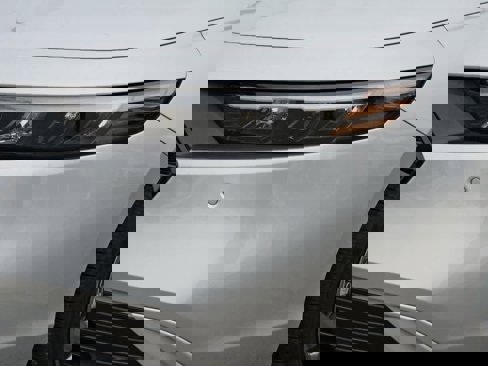 New 2025 Honda Accord EX-L image 7