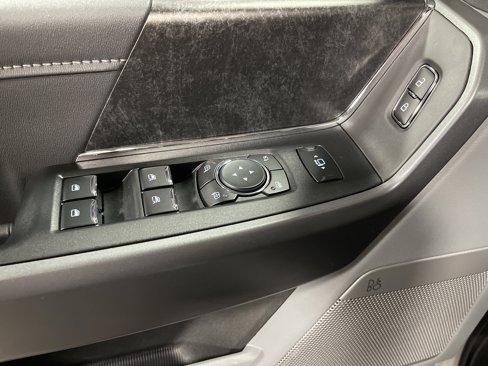 New 2026 Ford F250 XLT image 12