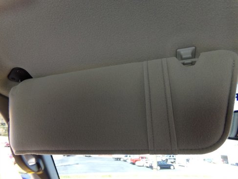 Used 2006 Ford Ranger XLT image 43