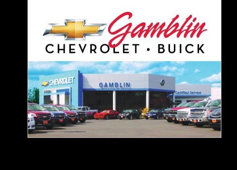 Certified 2024 GMC Acadia Denali w/ Super Cruise Package image 46