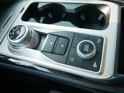 Used 2023 Ford Explorer ST w/ Technology Package image 26