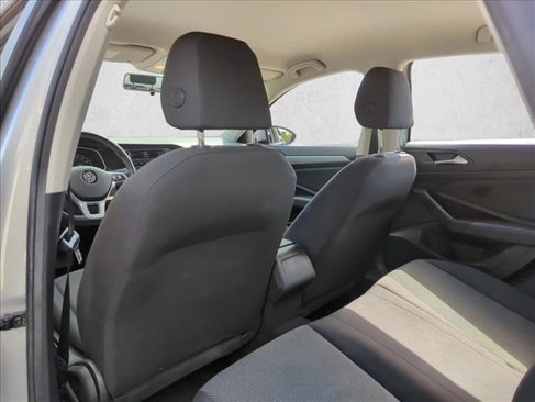 Used 2020 Volkswagen Jetta S image 15