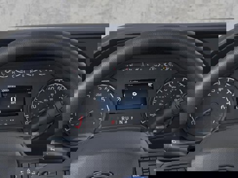 New 2026 Ford F350 XL image 13
