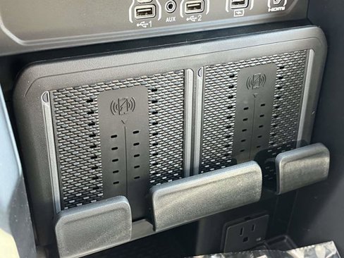 New 2026 RAM 1500 Limited image 24