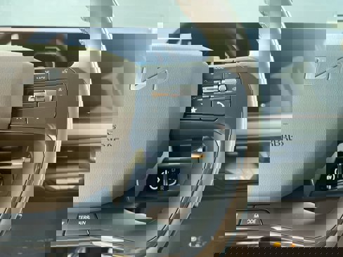 New 2026 Kia EV9 GT-Line image 19