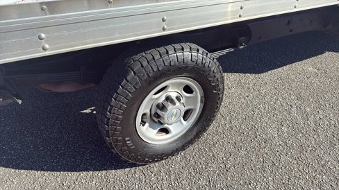 Used 2021 Chevrolet Express 3500 image 9