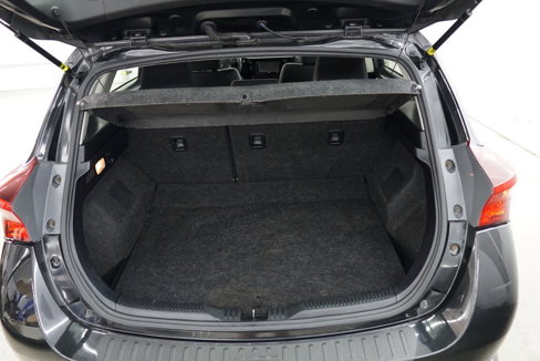 Used 2016 Scion iM image 38