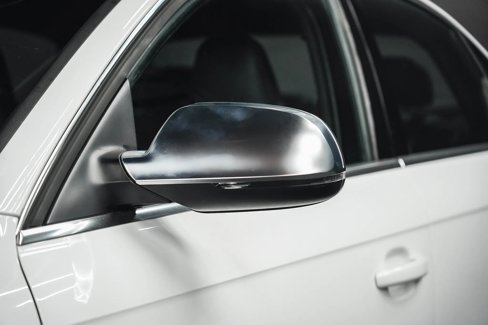 Used 2015 Audi S4 Premium Plus w/ Technology Package image 6