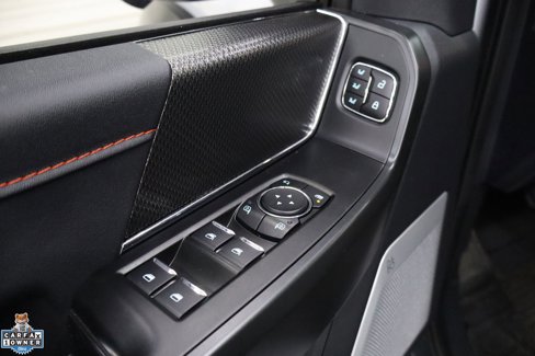 Used 2025 Ford F150 Raptor image 12
