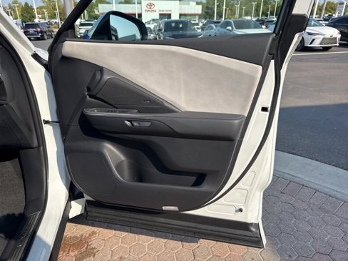 New 2026 Lexus TX 350 AWD w/ Technology Package image 51