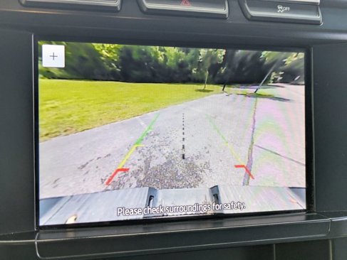Used 2024 Ford F350 XL image 25