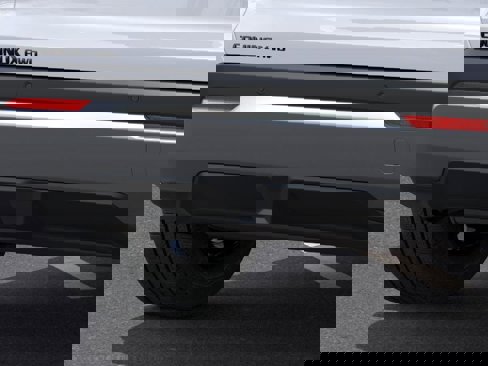 New 2026 Chevrolet Equinox LT image 38