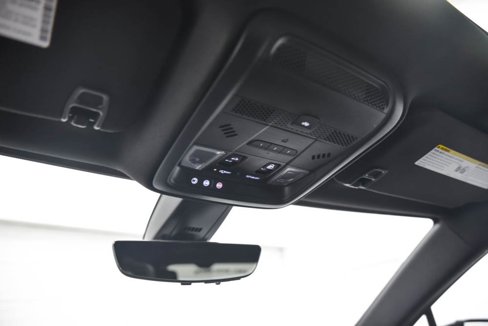 Used 2024 Cadillac XT5 Sportv w/ Technology Package image 18
