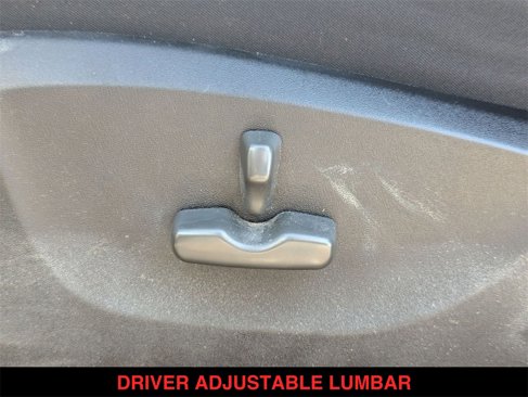 Used 2012 Subaru Forester 2.5X Premium image 14