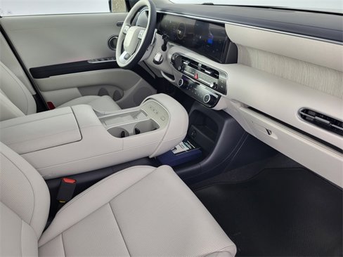 New 2026 Hyundai Palisade Calligraphy image 25