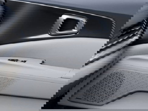 New 2026 Kia Carnival SX Prestige image 25