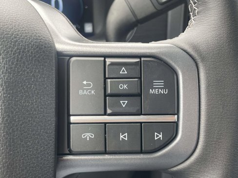 New 2025 Ford F150 XLT image 18