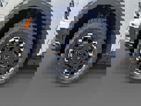 New 2026 Hyundai Palisade XRT Pro image 9