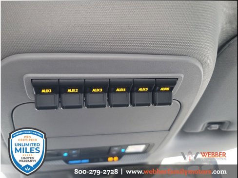 New 2026 Ford F350 XLT image 25